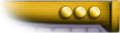 Y-o5.png