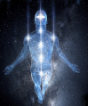 Thumbnail for version as of 20:26, 10 April 2016