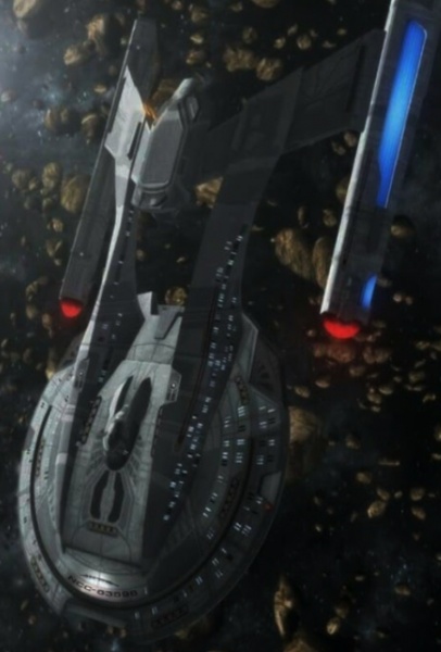 File:Diamondback Main.jpg