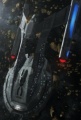 Thumbnail for version as of 20:47, 14 June 2020