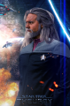 Thumbnail for version as of 12:13, 22 August 2019