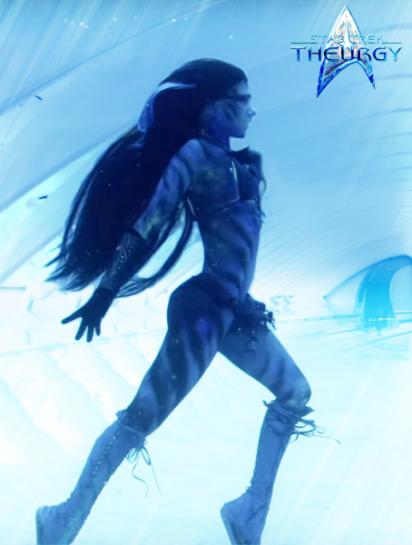 File:Kataan-02.png
