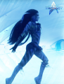 Kataan-02.png