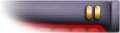 Thumbnail for version as of 02:23, 14 August 2016
