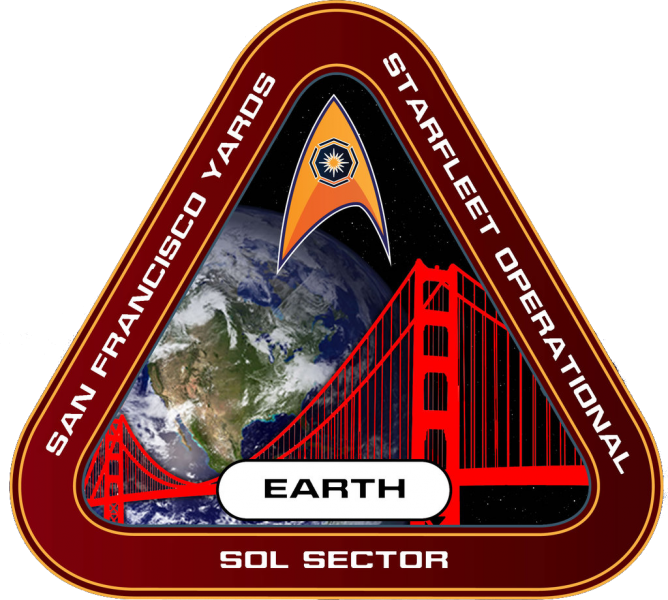 File:SanFran.png