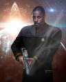 Thumbnail for version as of 21:07, 1 July 2016