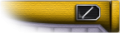 Y-e1.png