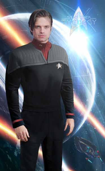 File:Zaryn-03.png