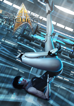 Chief-Selena-Ravenholm-02.png