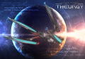 Thumbnail for version as of 12:31, 18 August 2016