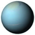Thumbnail for version as of 13:06, 21 April 2017