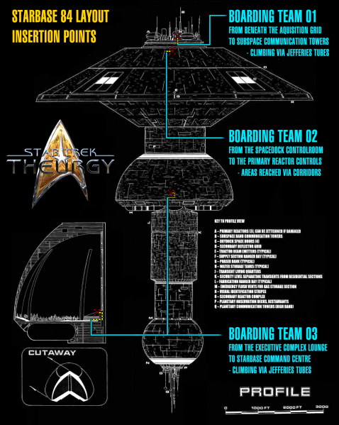 File:Episode-04---Insertion-Points.png