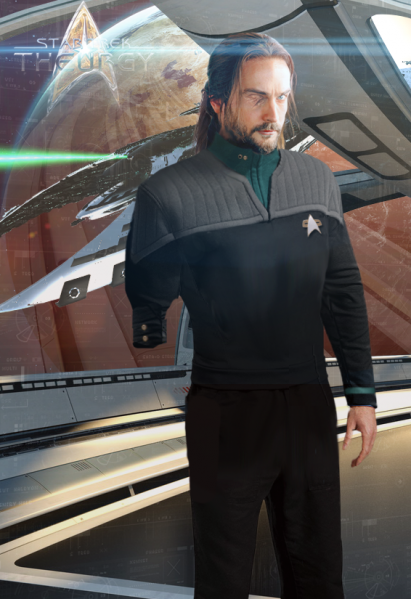 File:Hi'Jak-02.png