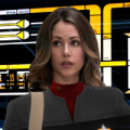 Thumbnail for version as of 08:21, 12 April 2022