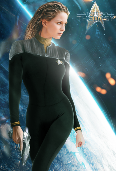 File:Marija-Ferik-01.png