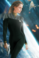 Thumbnail for version as of 12:57, 21 August 2019