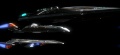 Thumbnail for version as of 03:38, 16 November 2016