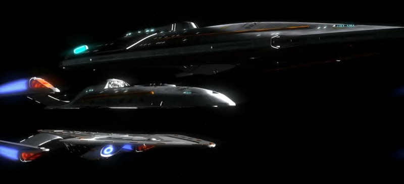 File:Prometheus2.jpg
