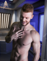 Thumbnail for version as of 19:20, 8 January 2022
