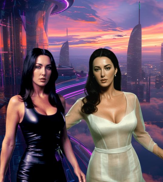 File:WolfGirlSpaceCity.jpg