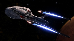 Archeron3.jpg