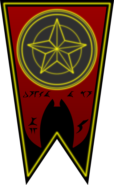 File:Drexa.png