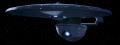 Thumbnail for version as of 22:39, 25 July 2020