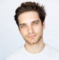 Nate Logan Profile Photo.jpeg