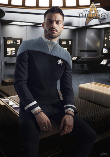 File:Obair-01.png