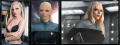 Thumbnail for version as of 13:54, 10 June 2022