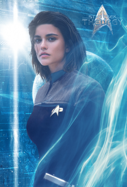 File:Vivian-Martin-02.png