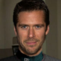 1199 denisof-alexis-150.png