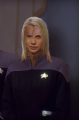 Katee1a.png