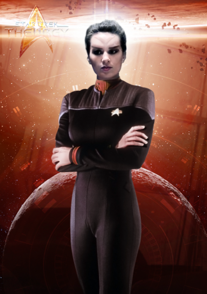 File:Laurel-01.png