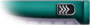 T-e6.png