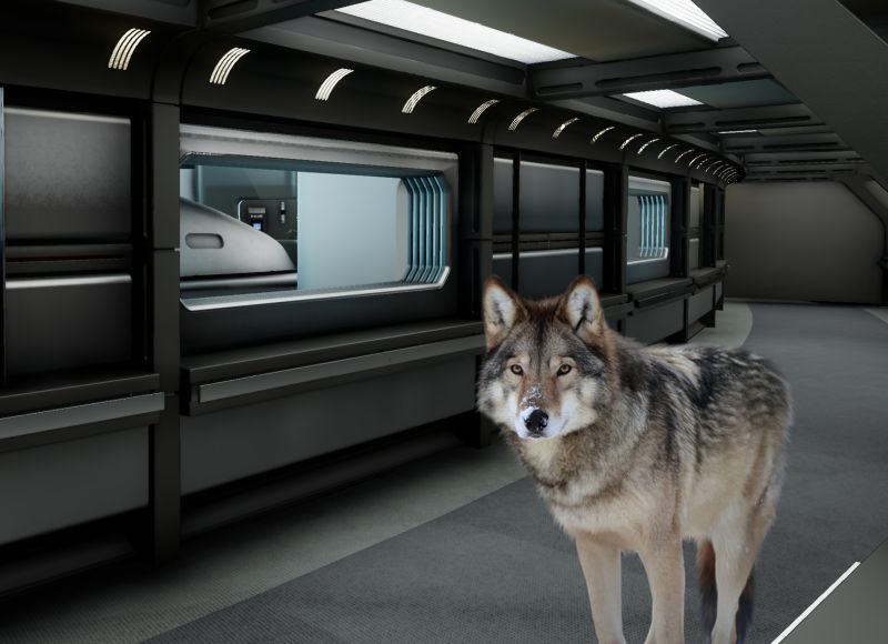 File:WolfShip01.jpg
