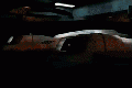 Aerowinganimation02.gif