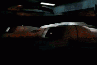 Aerowinganimation02.gif