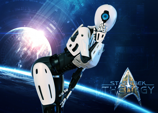 Savi-Android-04.png