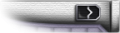 W-e4.png