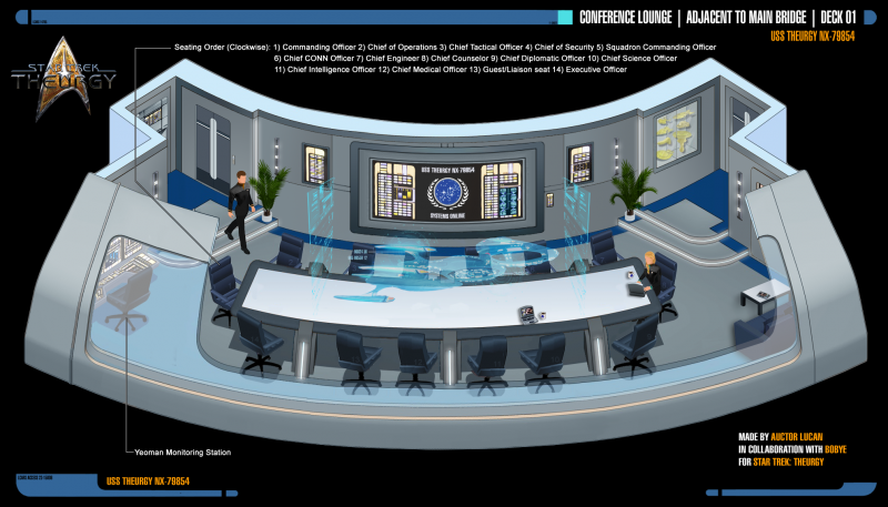 File:32---CONFERENCE-LOUNGE.png