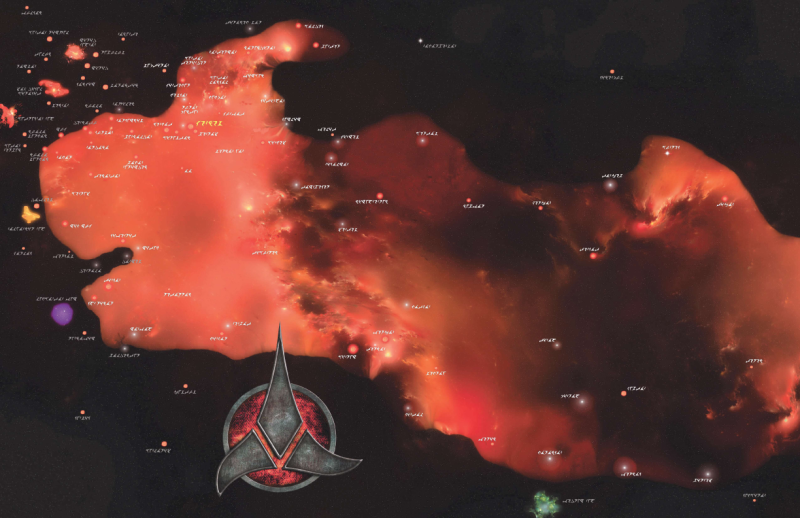 File:KlingonMap.png