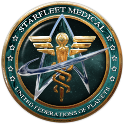 Medical.png