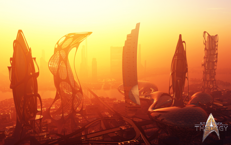File:Aldea Prime-03.png