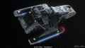 Thumbnail for version as of 10:03, 13 March 2018