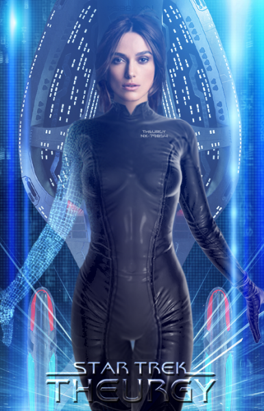 File:Thea 01.png