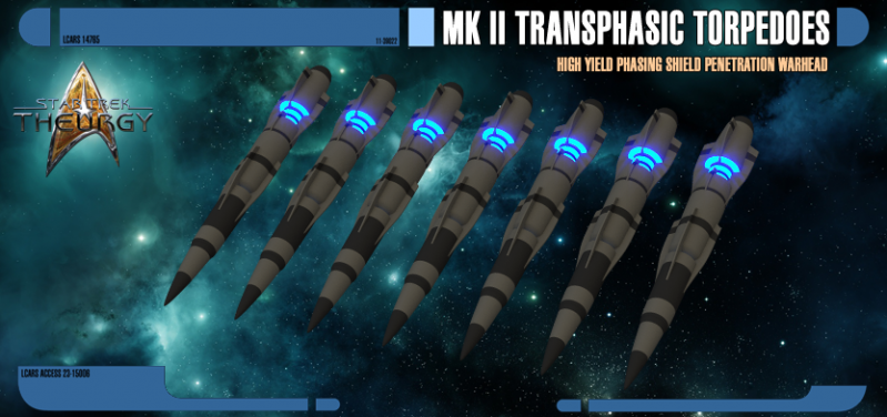 File:Transphasic-Torp-Details.png