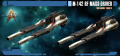 Thumbnail for version as of 17:57, 6 July 2016