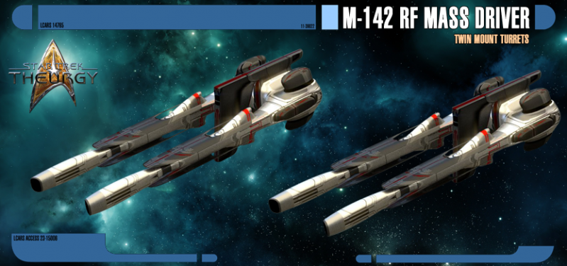 File:Twin-Mounts.png