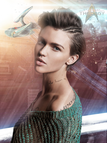 File:Zy-03.png
